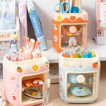Shop Cute Organizer For Girls Plastic with great discounts and prices  online - Nov 2023